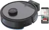 Робот-пылесос Hoover HG5 Hydro HG530H 011 icon 4