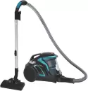 Пылесос Hoover HP710PAR 011 icon
