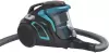 Пылесос Hoover HP710PAR 011 icon 2