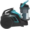 Пылесос Hoover HP710PAR 011 icon 3