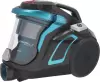 Пылесос Hoover HP710PAR 011 icon 4