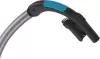 Пылесос Hoover HP710PAR 011 icon 5