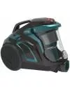 Пылесос Hoover HP718HC 011 icon