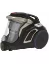 Пылесос Hoover HP720PAR 011 icon