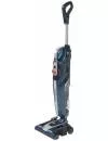 Пылесос Hoover HPS700 011 icon