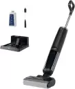 Пылесос Hoover HW300 011 icon