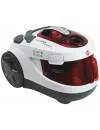 Пылесос Hoover Hydropower HY71PET 011 icon