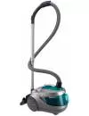 Пылесос Hoover HYP1630 011 icon