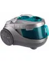 Пылесос Hoover HYP1630 011 icon 2