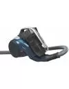 Пылесос Hoover Khross KS42JCAR 011 icon