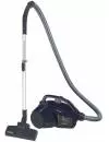 Пылесос Hoover Lander LA1200 019 icon 4