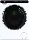 Стиральная машина Hoover Mini OW50-BP12307-S icon