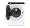 Стиральная машина Hoover Mini OW50-BP12307-S icon 2