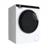 Стиральная машина Hoover Mini OW50-BP12307-S icon 3
