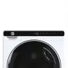 Стиральная машина Hoover Mini OW50-BP12307-S icon 4