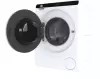 Стиральная машина Hoover Mini OW50-BP12307-S icon 5
