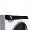 Стиральная машина Hoover Mini OW50-BP12307-S icon 6