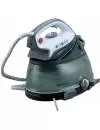 Утюг Hoover PRB2500B 011 icon