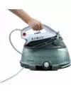 Утюг Hoover PRB2500B 011 icon 2