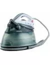 Утюг Hoover PRB2500B 011 icon 5