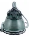 Утюг Hoover PRB2500B 011 icon 6