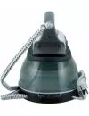 Утюг Hoover PRB2500B 011 icon 7