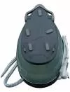 Утюг Hoover PRB2500B 011 icon 8