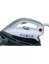 Утюг Hoover PRB2500B 011 icon 9