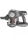 Пылесос Hoover Rhapsody RA22SE 011 icon 11