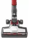 Пылесос Hoover Rhapsody RA22SE 011 icon 7