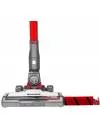 Пылесос Hoover Rhapsody RA22SE 011 icon 9