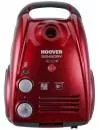 Пылесос Hoover Sensory SN70/SN75011 icon