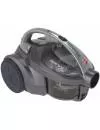 Пылесос Hoover Sprint Evo SE71 SE41011 icon