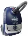 Пылесос Hoover TCP 2120 019 icon