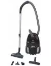 Пылесос Hoover TE70 TE240 11 icon