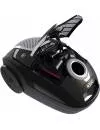 Пылесос Hoover Telios Extra TX48ALG 011 фото 3