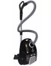 Пылесос Hoover Telios Extra TX48ALG 011 icon