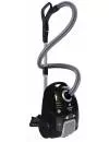 Пылесос Hoover Telios Extra TX48ALG 011 icon 4