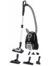 Пылесос Hoover Telios Extra TX48ALG 011 фото 7