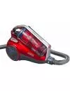 Пылесос Hoover TRE1410 019 icon