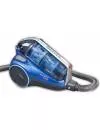 Пылесос Hoover TRE1420 019 icon