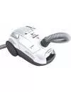 Пылесос Hoover TTE2304 019 icon