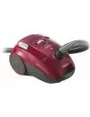 Пылесос Hoover TTE 2005 019 icon