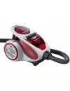 Пылесос Hoover TXP1510 019 icon