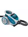 Пылесос Hoover TXP1520 019 icon