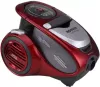 Пылесос Hoover XP81 XP250 icon