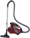 Пылесос Hoover XP81 XP250 icon 2