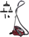 Пылесос Hoover XP81 XP250 icon 3