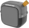 Беспроводная колонка Hopestar A22 (серый) icon