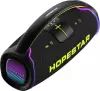 Беспроводная колонка Hopestar A65 (черный) icon 2